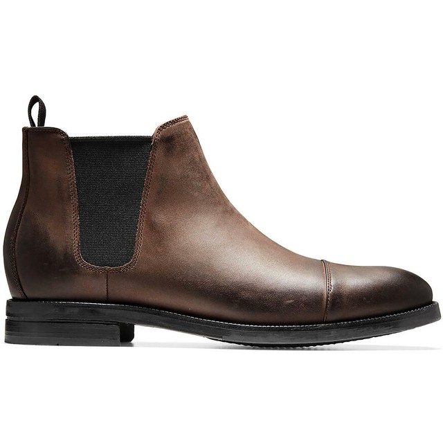 peppermint repel ants