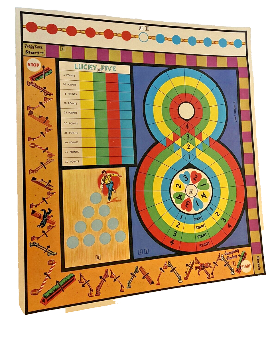 アンティークアメリカンビンゴゲーム s-l1200.png