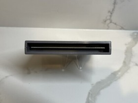 MLB Major League Baseball - 1988 NES Nintendo Game - Cart Only - TESTED!