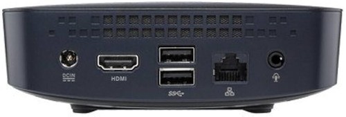 asus un45 - Bild 2 von 3