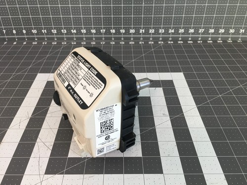 Honeywell Water Heater Gas Valve WV8840B1141