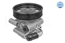 Pompe direction assistée Ford FUSION