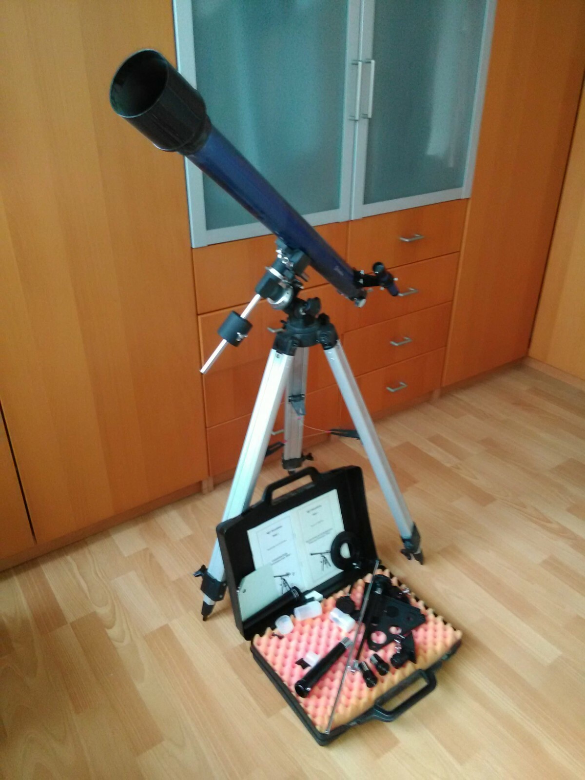 Photo 3/4