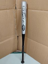 Louisville Slugger Genesis YBGN145RR 29