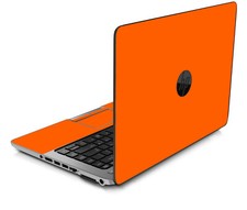 LidStyles Standard Laptop Skin Protector Decal HP ProBook 640 645 G2 14"