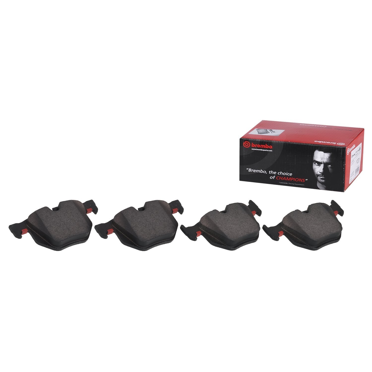 Brembo Front Rear Brake Kit Disc Rotors Ceramic Pads For BMW F15 E70 X5