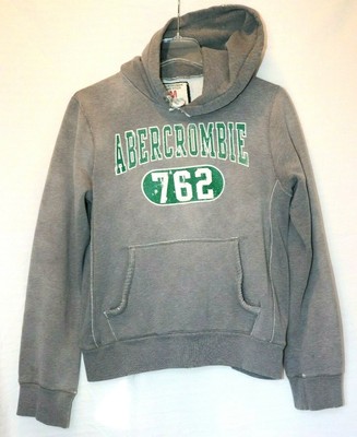 thick heavy sweatshirts