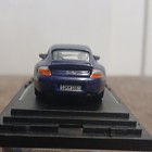 Picture 21 of 22