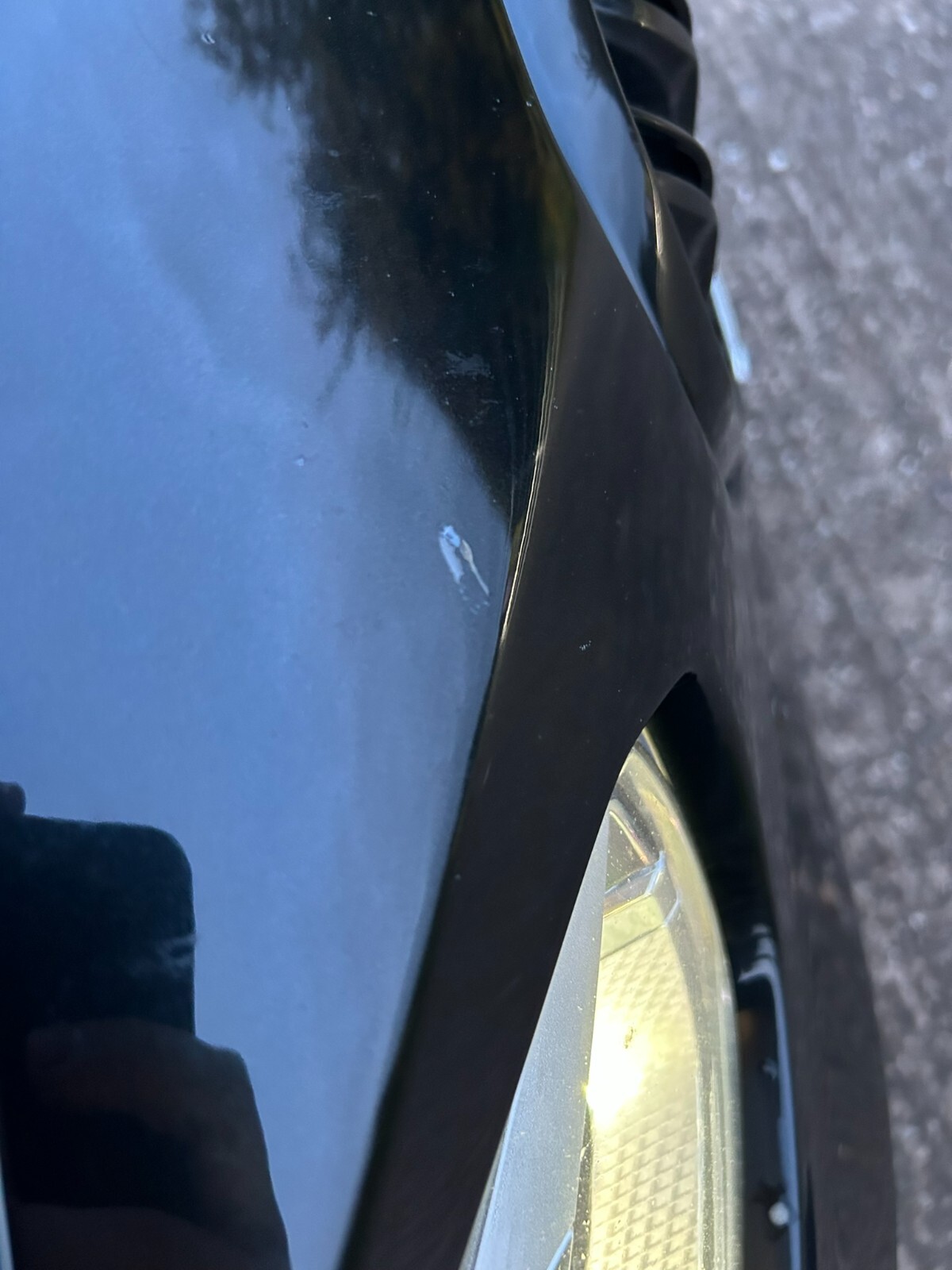 2016 BMW M140I, Hatchback 5Door AUTO, Pro Nav, Heated Leather seats eBay