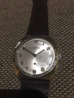 Codhor Circa 1970 Mechanical Men's Watch