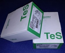 LRD332 Schneider Electric Starter - NEW
