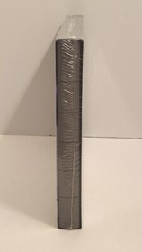 Nintendo Super NES Classic Edition Video Game Console - Gray & Collection