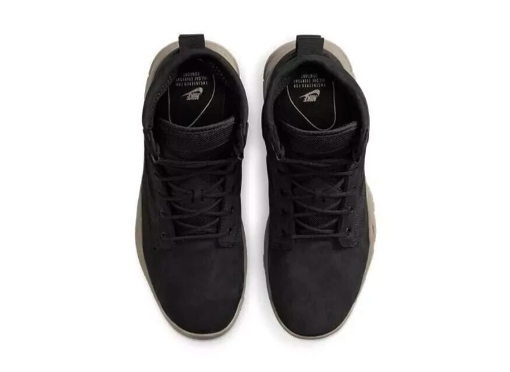 Nike SFB 6 display picture 1