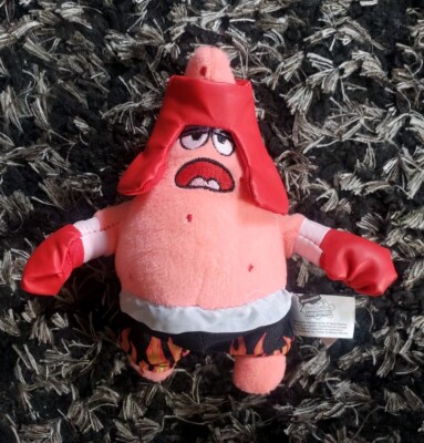 Patrick Star様 リクエスト 6点 まとめ商品 Patrick Star様 リクエスト 6点 まとめ商品 - メルカリ