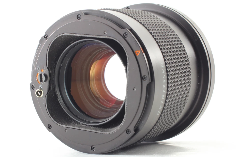 [Near MINT] Hasselblad Carl Zeiss Mutar 2x CF T* Teleconverter From JAPAN - Image 3 of 4