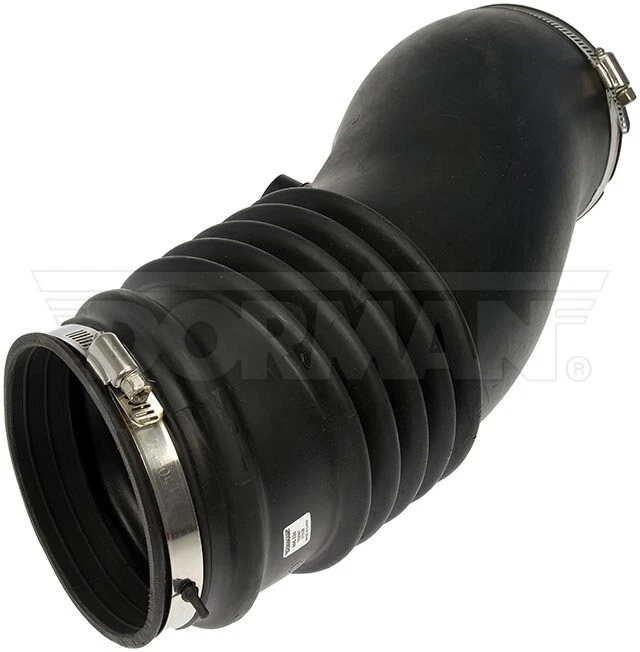 Dorman 696-324 Air Intake Hose fits 2007 Ford F-250 Super Duty - Image 2 of 4