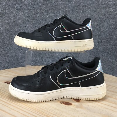 youth 5 air force 1