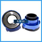 <!--F#f_0-->UFC HD CLUTCH THROWOUT RELEASE BEARING 1995-2011 FORD RANGER 2.3L 2.5L 3.0L<!--F/-->