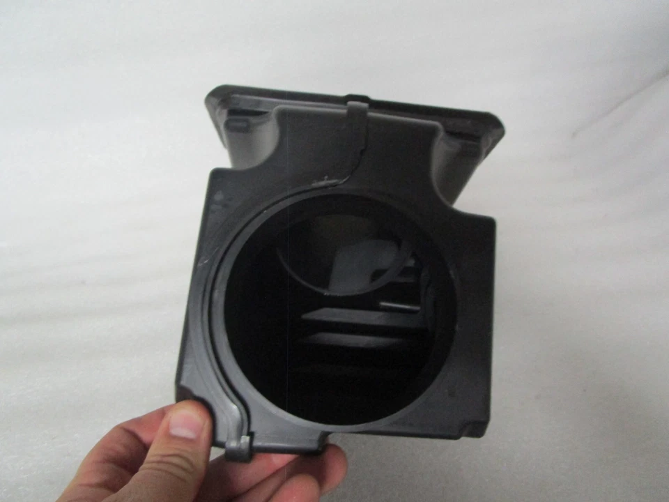 Indian Scout Sixty Victory Octane Air Filter + Air Box Assembly - Image 4 of 4