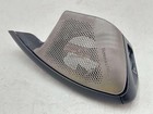 2018 Mclaren 720s Bower & Wilkins RH Right Dash Tweeter Pod 14N1688CP