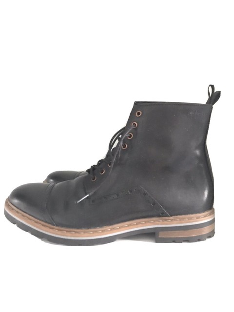 dickies knoxville boots
