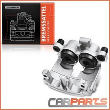 Bremssattel Bremszange Vorne Rechts für Mercedes-Benz M-Klasse W166 ML250