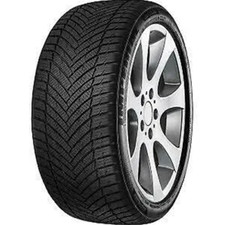 GOMME AUTO 4 STAGIONI 165 70 R13 83T IMPERIAL ALL SEASON DRIVER PNEUMATICI NUOVI