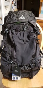 gregory baltoro small