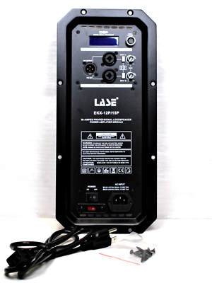 イエケイ3150/12 s-l400.png