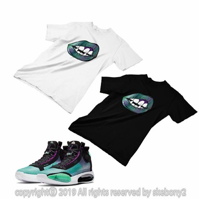 air jordan 34 low og