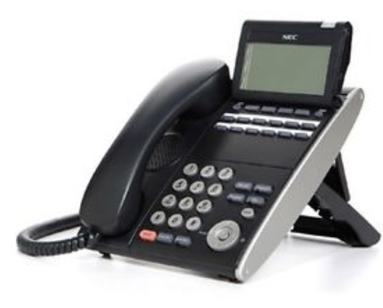 User Agreement, Privacy, Cookies and AdChoice, Norton Secured - powered by  Verisign