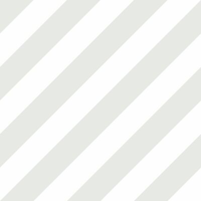 Essener Tapete Simply Stripes 3 ST36914 hellgrau Streifen gestreift Vinyltapete 