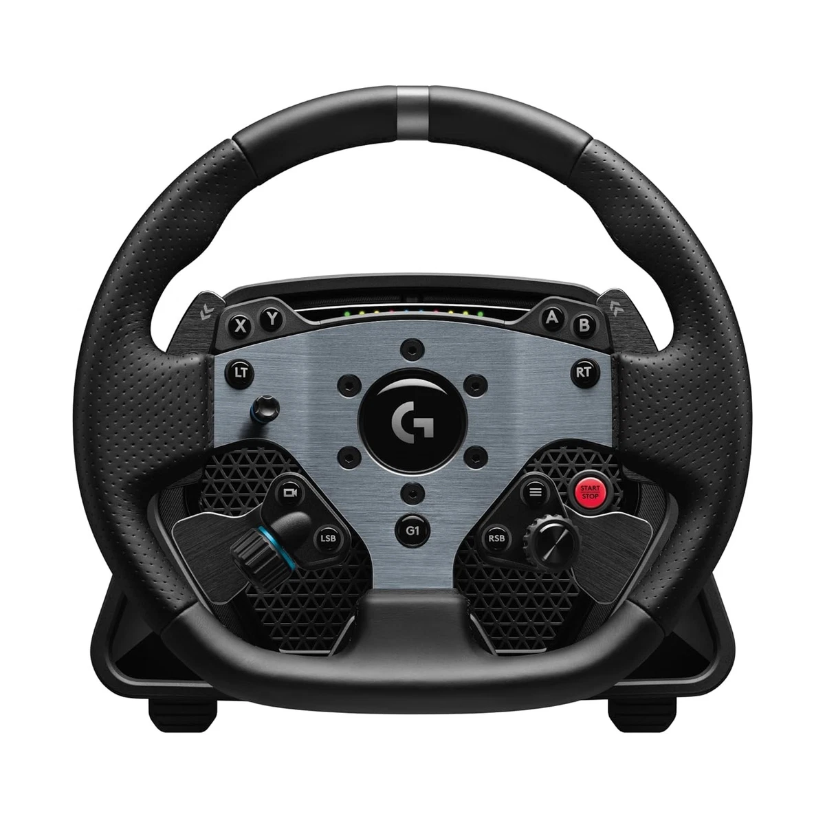 Sony PlayStation 4 Racing Wheels for sale - eBay