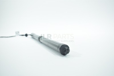 Original Land Rover Range Rover L405 elektrische Heckklappenlift LR126173