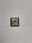 Pokemon Ranger Guardian Signs - Nintendo DS