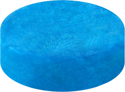 Urinal Cakes, Ocean Breeze Scent Urinal Deodorizing Block, Fresh Ocean Scent Uri