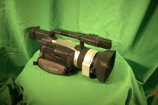 Canon GL2 Camcorder