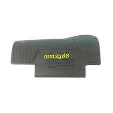 SD Memory Chamber Card Slot Door Cover Lid Cap For Nikon D850 Camera New