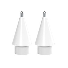 Pack of 2 High Sensitivity for Tablets Plastic Metal Design