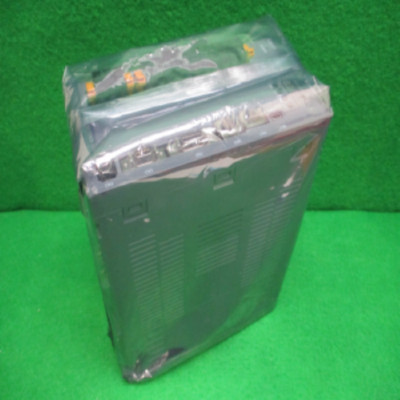 [New Other] CSCAM / HD-30ACA / AC SERVO DRIVE, 3KW, No box