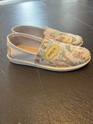 Sneaker Sommer Schuhe Flip Flops Sandalen