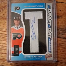 2025-26 SP Game Used Hockey Checklist Guide in-content 34