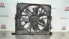 BMW 5 serie Touring F11 K&uuml;hlgebl&auml;se 17428509740