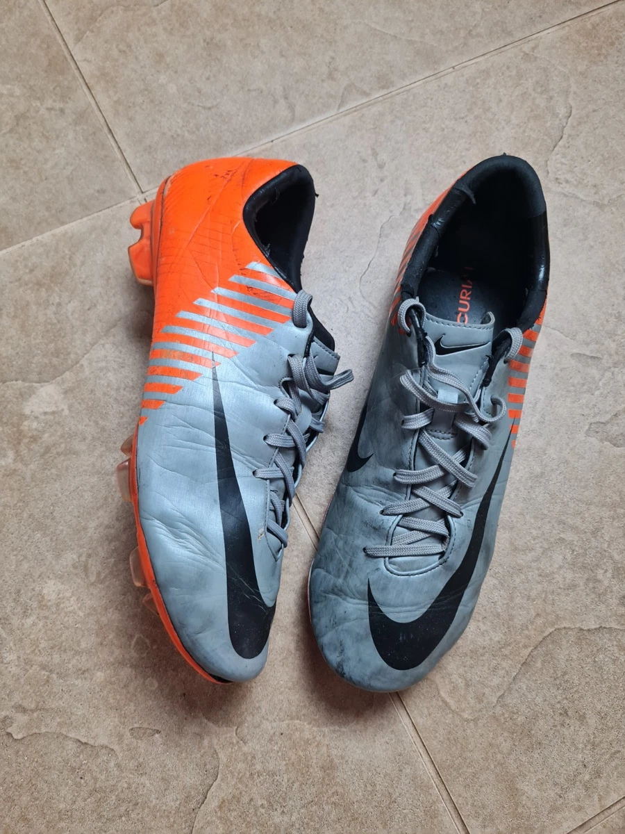 Nike Mercurial Vapor Superfly Ii for sale | eBay