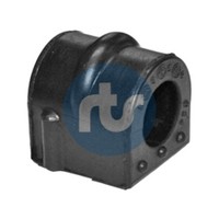 RTS Stabilisatorlager Stabilager Buchse Stabilisator 035-00055 FüR Opel Vectra