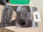 Rejuvaknee Advanced Knee Relief Reduce Swelling Improve Blood Flow Relieve Pain — photo 3