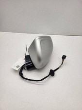 Retroviseur gauche (ou coque) Volvo V90