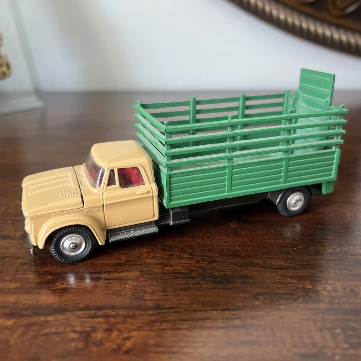 Corgi Diecast & Toy Vehicles 1:43 Toys for sale | eBay