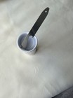 Great Eastern Cutlery Knife Tube Popper Opener GEC - T POP 23 New & Hard To Find — photo 2