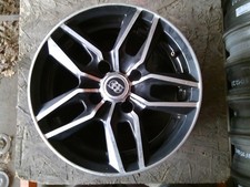 Jantes Peugeot 206